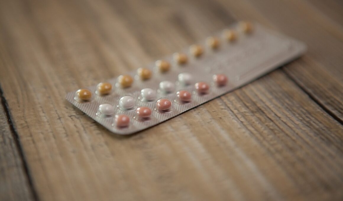 pills, birth control pills, control
